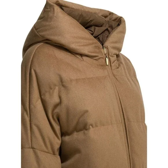 Max Mara The Cube Jackets & Coats Tag Size 40 Women